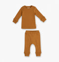The Honey Set
